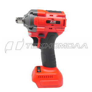 Гайковёрт аккумуляторный DIW21B-4BL BRAIT