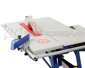 Станок деревообрабатывающий БЕЛМАШ СДМ-2000M