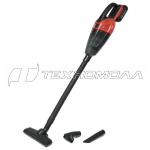 Ак. пылесос Elitech ПРА 18 СЛ