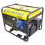 Бензогенератор CHAMPION GG6500 5/5,5кВт, 72,5 кг