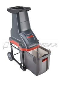 Измельчитель садовый ALKO MH 2810 EASY CRUSH
