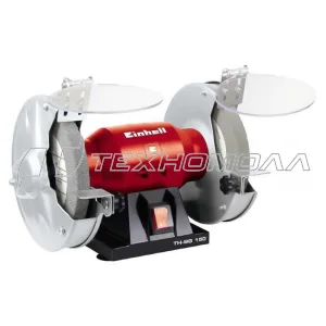 Точильный станок Einhell TH-BG 150 230