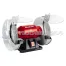 Точильный станок Einhell TH-BG 150 230