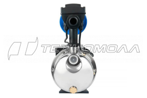 Адаптивная насосная станция UNIPUMP АКВАРОБОТ JS 100 92824
