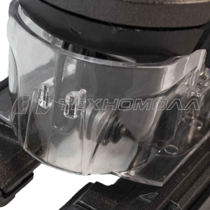 Эл. лобзик Kress KU472