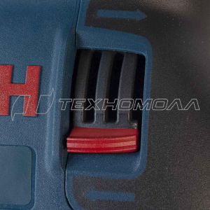 Перфоратор BOSCH GBH 2-26 DRE 800 Вт 3 Дж.3 реж. Bosch 0.611.253.708 Bosch 0.611.253.708 Bosch 0.611