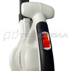 Эл. воздуходувка VILLARTEC BE264