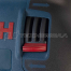Перфоратор BOSCH GBH 2-26 DRE 800 Вт 3 Дж.3 реж. Bosch 0.611.253.708 Bosch 0.611.253.708 Bosch 0.611