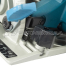Пила дисковая Makita 5008MG 1800 Вт 210 мм