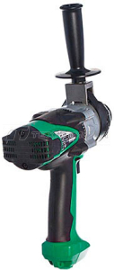 Ударный гайковерт Hitachi WR 14 VB