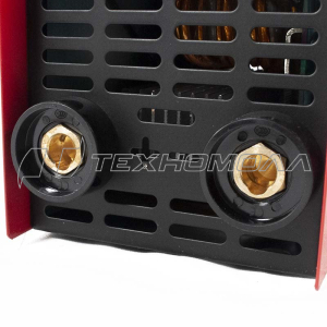 Сварочный аппарат EDON TB-200