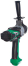 Ударный гайковерт Hitachi WR 14 VB
