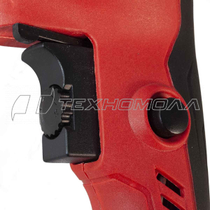 Эл. дрель Edon ED-8005