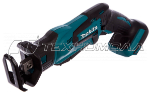 Сабельная пила Makita DJR185Z