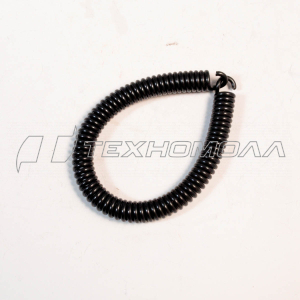 Пружина сцепления SHINDAIWA 352S/377