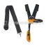 Бензиновый триммер-кусторез STIHL FS-450
