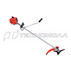 Мотокоса VILLARTEC CB252нз