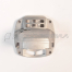 Корпус редуктора в сборе 9554-9558NH, Makita