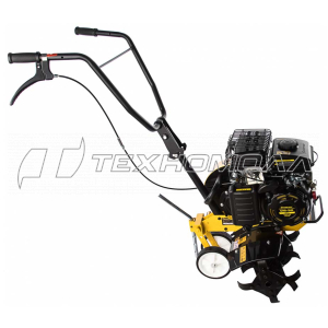 Культиватор CHAMPION ВC4311 Культиватор CHAMPION ВC4311