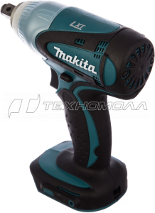 Ак. гайковерт Макита DTW251Z без з/у и АКБ