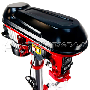 Станок сверлильный BDP650 BRAIT