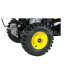 Снегоуборочник Huter SGC 5500B