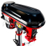 Станок сверлильный BDP650 BRAIT