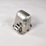 Корпус редуктора GA9010C, Makita