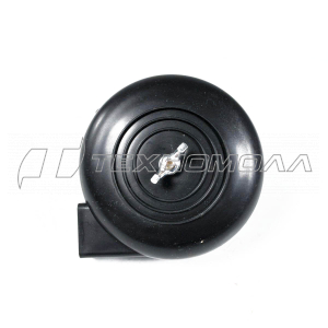 Фильтр воздушный Fubag D75 M20X1.5 для компр