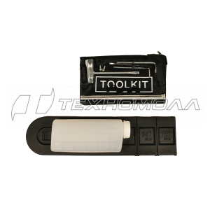 Бензопила EDON GCS-16/2400C Бензопила EDON GCS-16/2400C