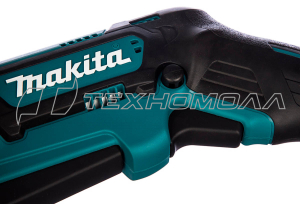 Сабельная пила Makita JR105DZ