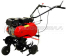 Бензиновый культиватор ELITECH КБ 52