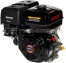 Двигатель G420F 15 л.с. Loncin 00-00003395