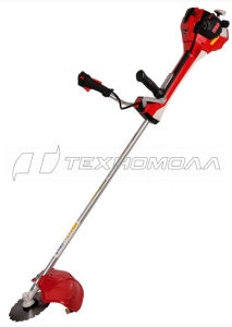 Бензиновый триммер DDE GBS5200R