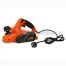 Эл. рубанок BRAIT P820