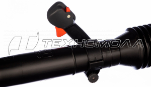 Ранцевый воздуходув 350 BT Husqvarna 9658775-01