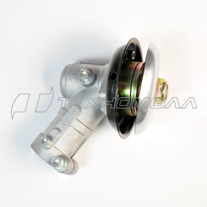 Редуктор для мотокос 26 мм, 9 зубьев, CHAMPION