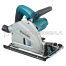 Пила дисковая погружная Makita SP6000 1300 Вт 165