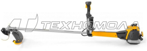 Бензокусторез Stiga SBC 656 DX Easy Start 283522008/ST1