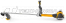 Бензокусторез Stiga SBC 656 DX Easy Start 283522008/ST1