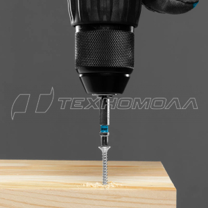 БИТА PH2х50, сталь S2, 1 шт. Gross