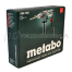Эл. дрель Metabo SBE 650 Impuls 650 Вт, картон