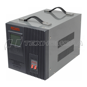 Стаб. напряжения РЕСАНТА АСН-3000/1-Ц Ресанта 63/6/5 Стаб. напряжения РЕСАНТА АСН-3000/1-Ц Ресанта 63/6/5