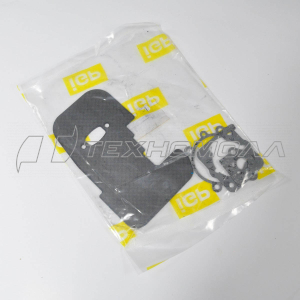 Набор прокладок двигателя SRM330,SRM350 комплект, IGP