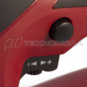 Эл. лобзик Einhell TC-JS 60 410 Вт