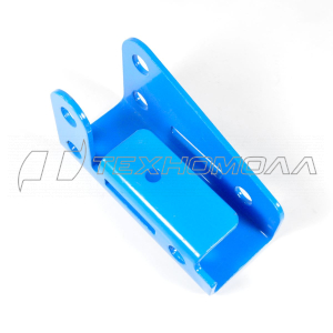 Кронштейн Нева 005.47.0165