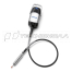 Гравер DREMEL Fortiflex (9100-21) 300 Вт