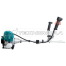 Бензокоса Makita EBH341U