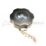 Пробка бензобака LIFAN 16400/168F-192F, KP460 (192F-2T) винтовая