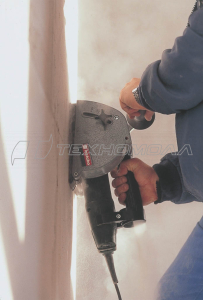 Штроборез Metabo MFE 30 601119000